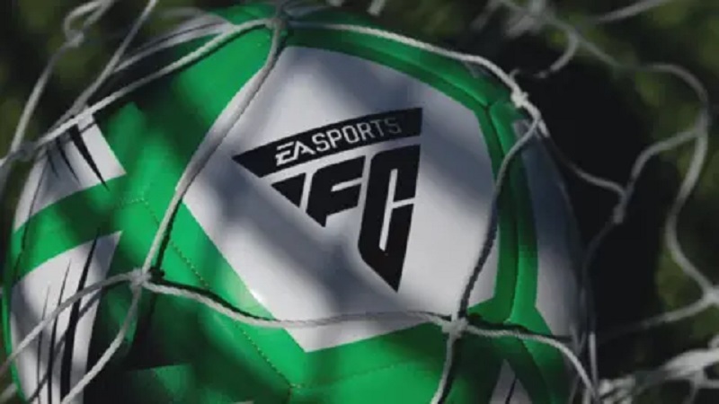 FIFA / EA FC Gift Card