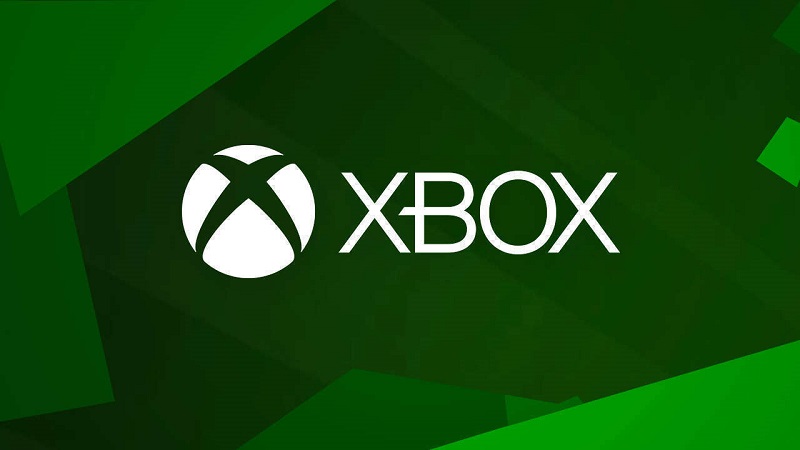 Xbox Gift Card