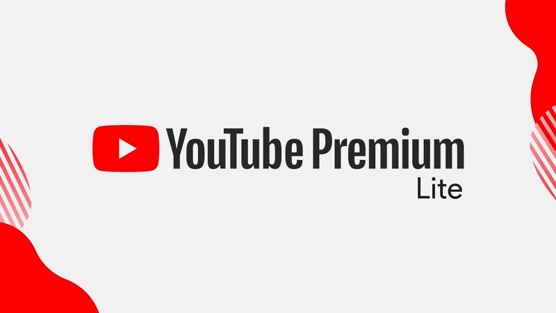 YouTube Premium Gift Card